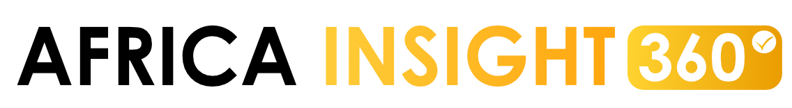 Africa Insight 360